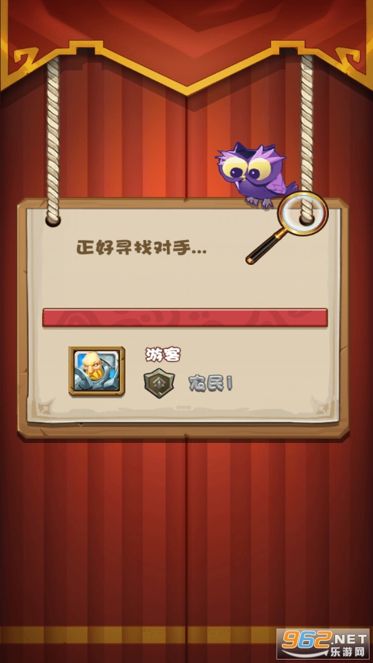 �����Ҷ��ٷ���v1.0.11 ��׿���ͼ0