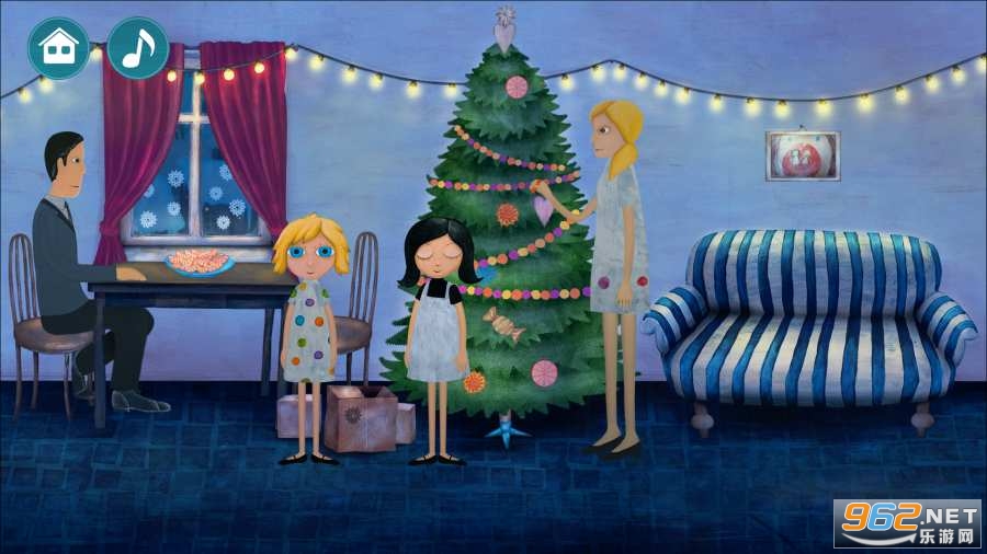 ���׺���ɯ(Mimi a L��za: Advent��ra)��ͼ3