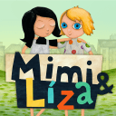 ���׺���ɯ(Mimi a L��za: Advent��ra)