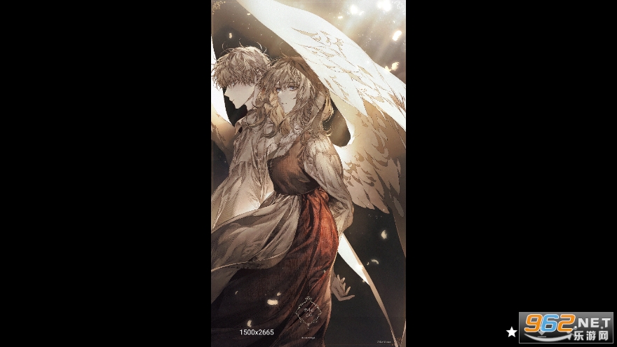 ��ͼ����app�ٷ���v5.2.6 ���°��ͼ1
