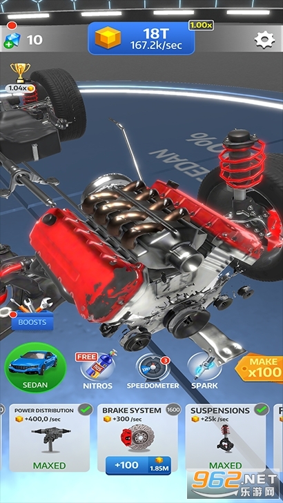 Cars Inc������˾��ͼ4
