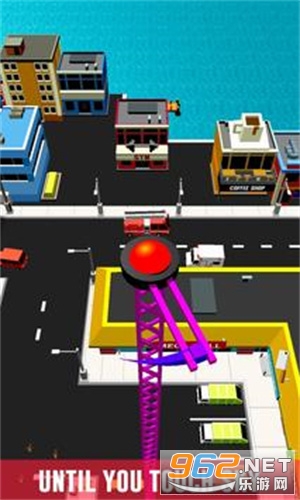 Drop To Smash It��Ϸv1.8 ��׿���ͼ2