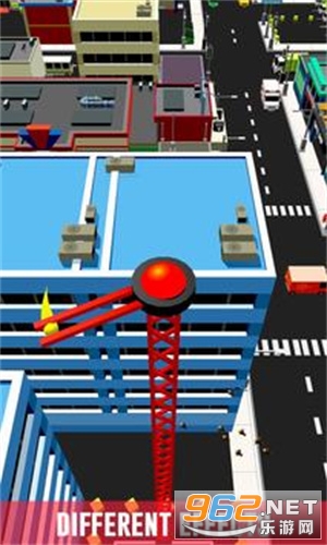 Drop To Smash It��Ϸv1.8 ��׿���ͼ4