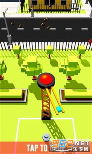 Drop To Smash It��Ϸv1.8 ��׿���ͼ1
