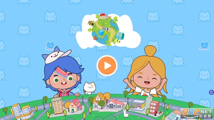 �п�С����������Ϸ��ͼ1