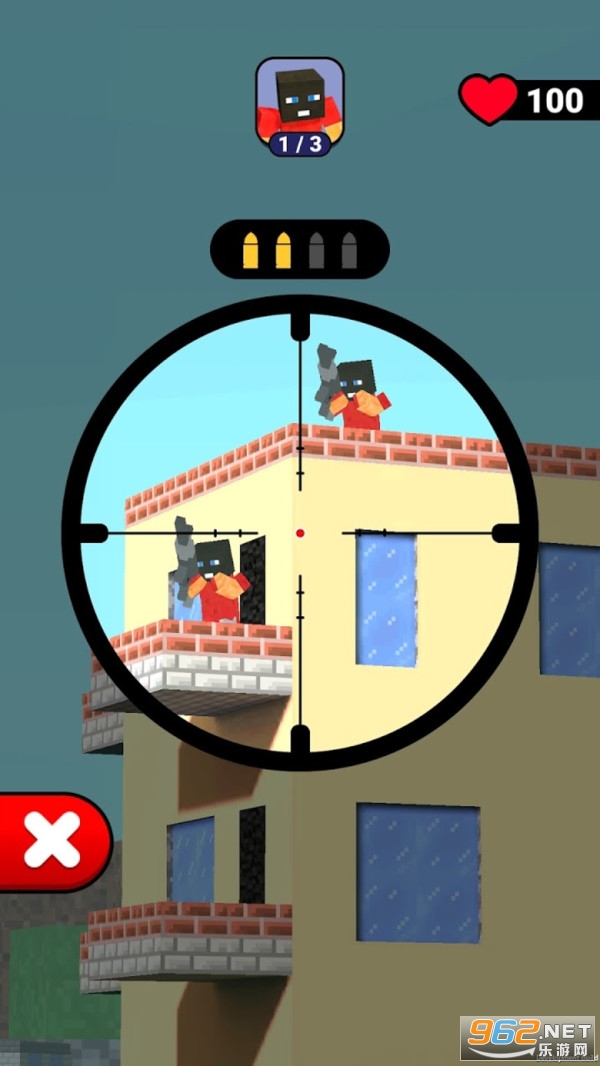 �������ս����Ϸ��ͼ1