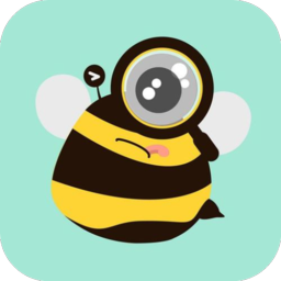 �۷�׷��app�ٷ���