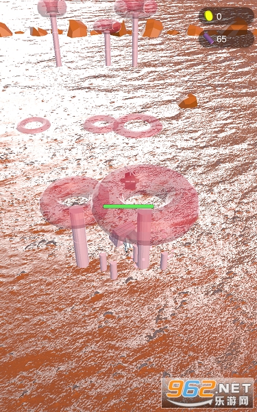 ��ľ������Ϸ��ͼ0