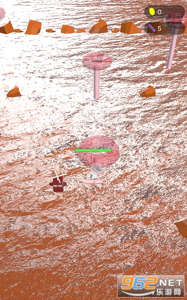 ��ľ������Ϸ��ͼ2