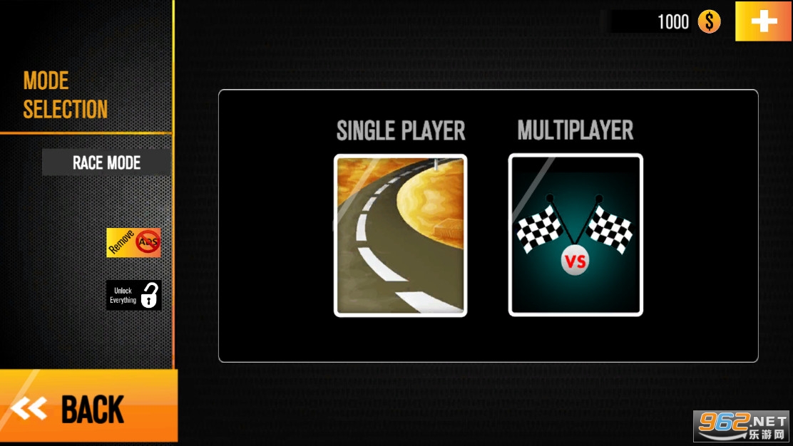 BusX Highway Racer: Traffic Racer: Bus Simulator(��ʿ��·����(BusXHighwayRacer:TrafficRacer:BusSimulator))��ͼ1