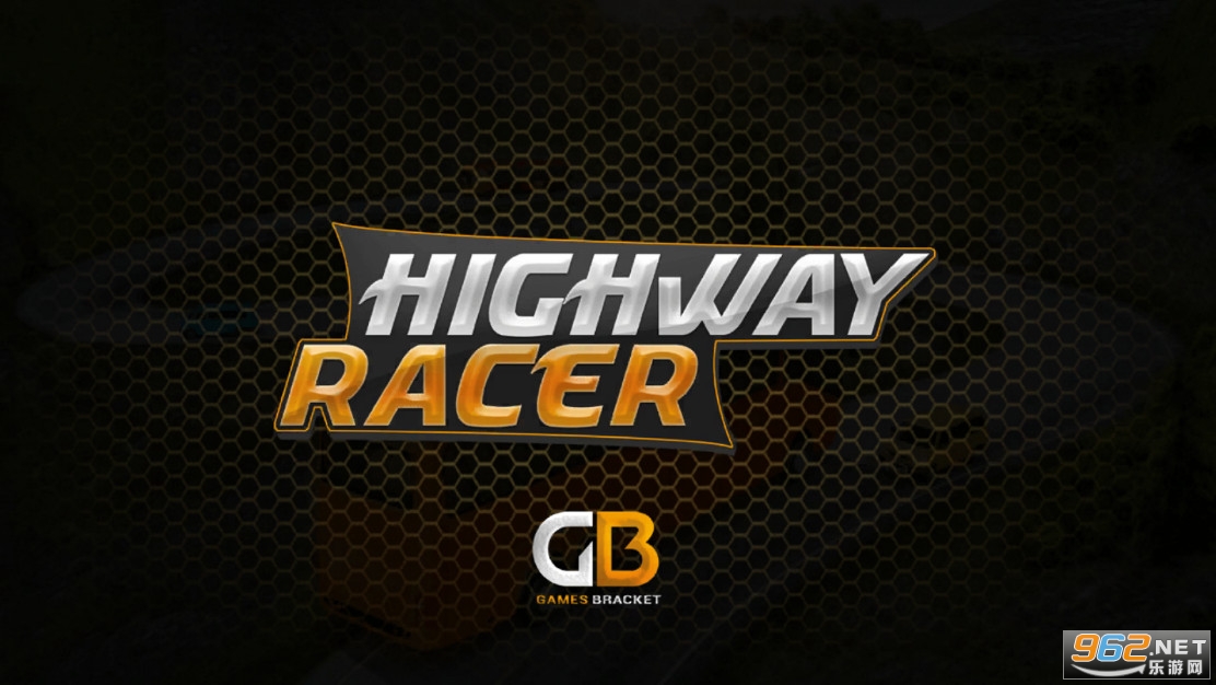 BusX Highway Racer: Traffic Racer: Bus Simulator(��ʿ��·����(BusXHighwayRacer:TrafficRacer:BusSimulator))��ͼ3