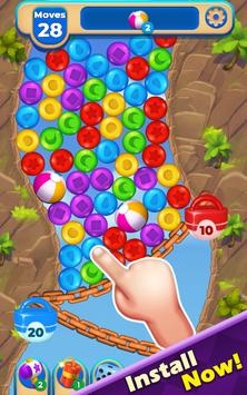 Balls Pop��Ϸv1.706 ��׿���ͼ0