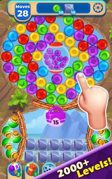 Balls Pop��Ϸv1.706 ��׿���ͼ2