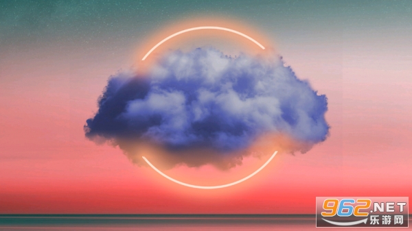 in景app截图0