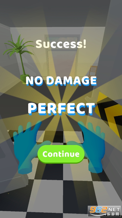 Force Master(ԭ��Ӣ����)v1.0���°�(������)��ͼ3