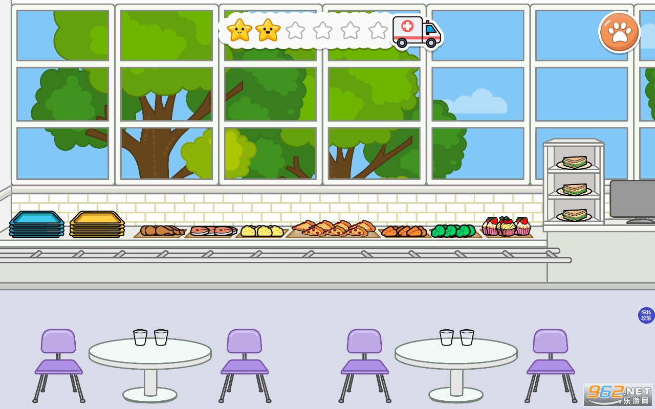 �п��������ʿ��Ϸ��ͼ1