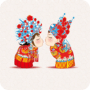 ������app