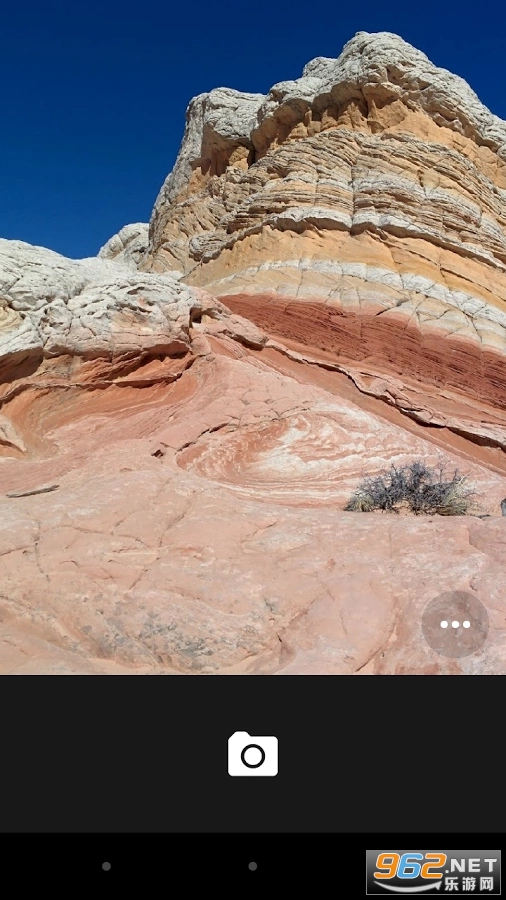 google���app��ͼ3