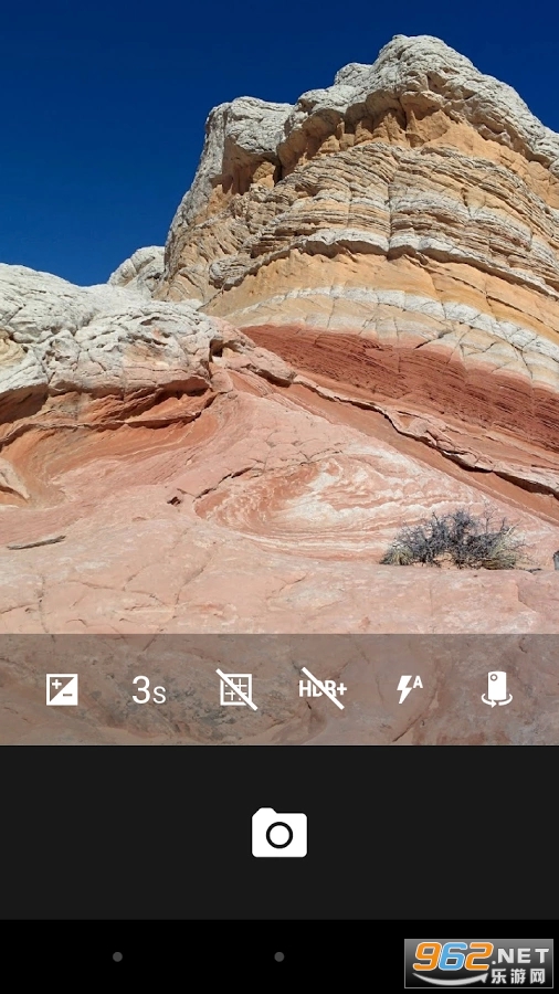 google���app��ͼ2