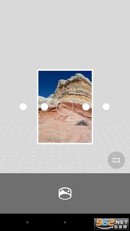 google���app��ͼ0