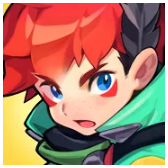 SMASH LEGENDS��׿��