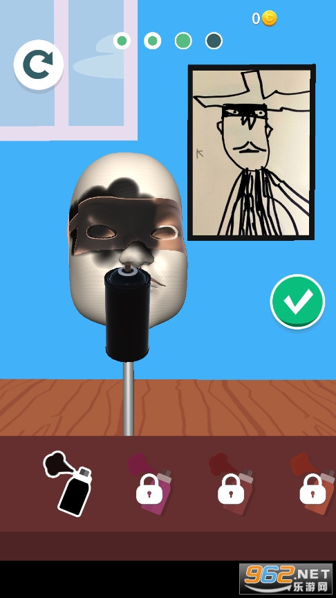 �������ȥ����ƽ���ͼ1