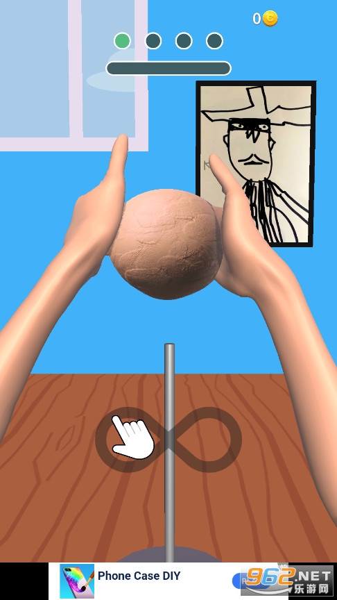 �������ȥ����ƽ���ͼ5