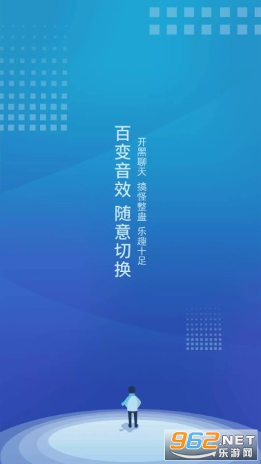 ��ƽ�����������ֻ������°�v1.0.0��ͼ0