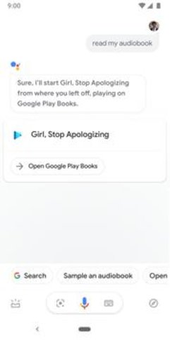 Google Playͼ����Ѱ��ͼ3