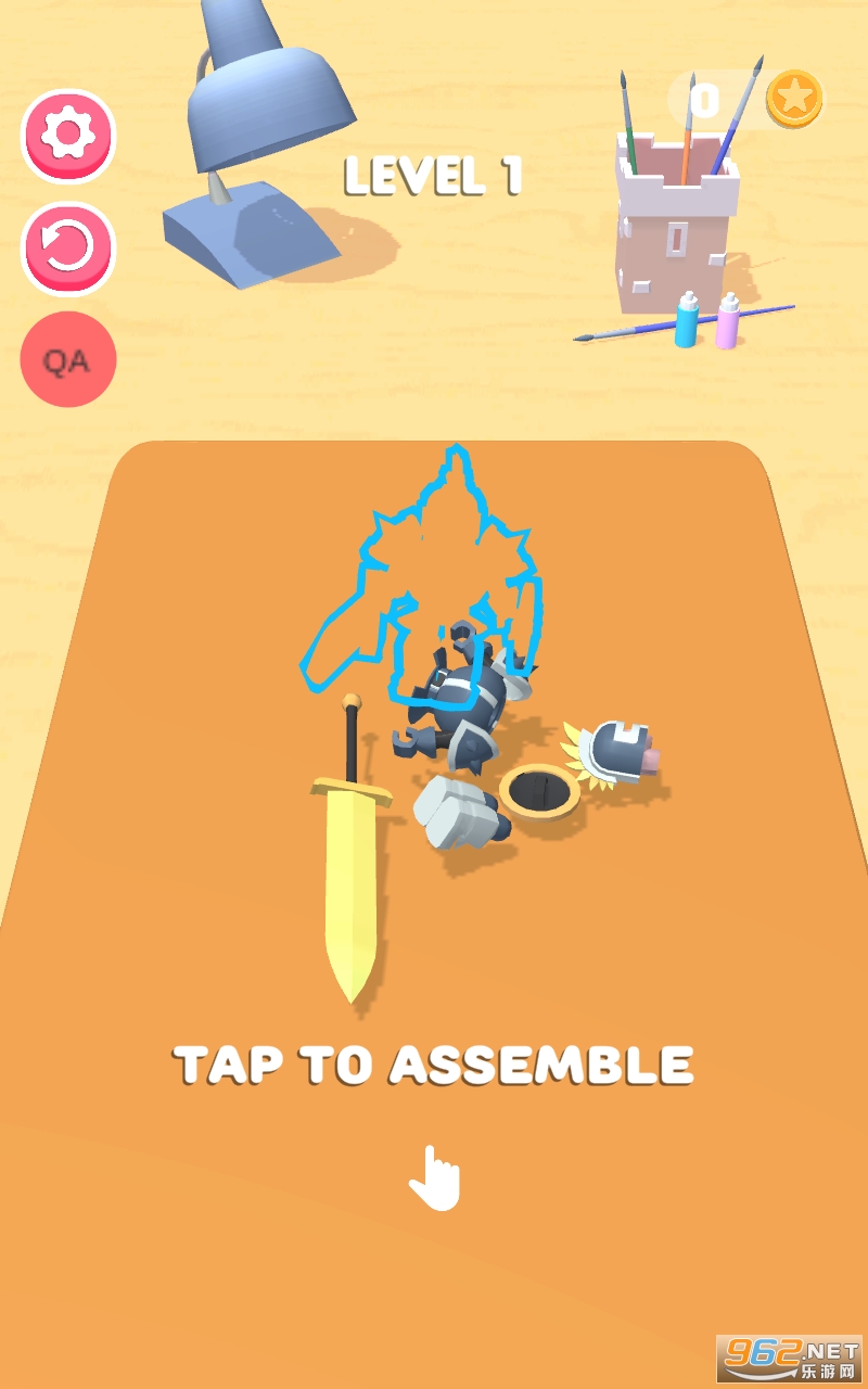 ������ߴ�����°��ͼ2