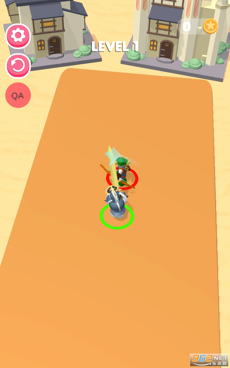 ������ߴ�����°��ͼ3