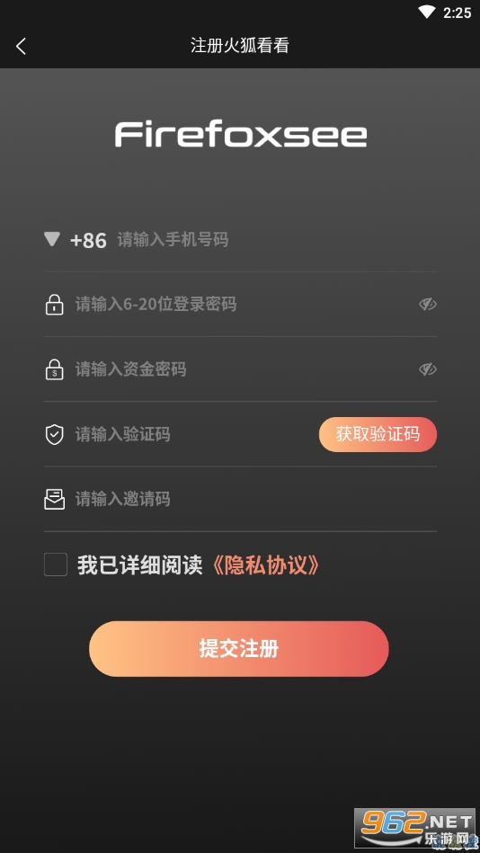 �������app(����Ƶ׬Ǯ)��ͼ1