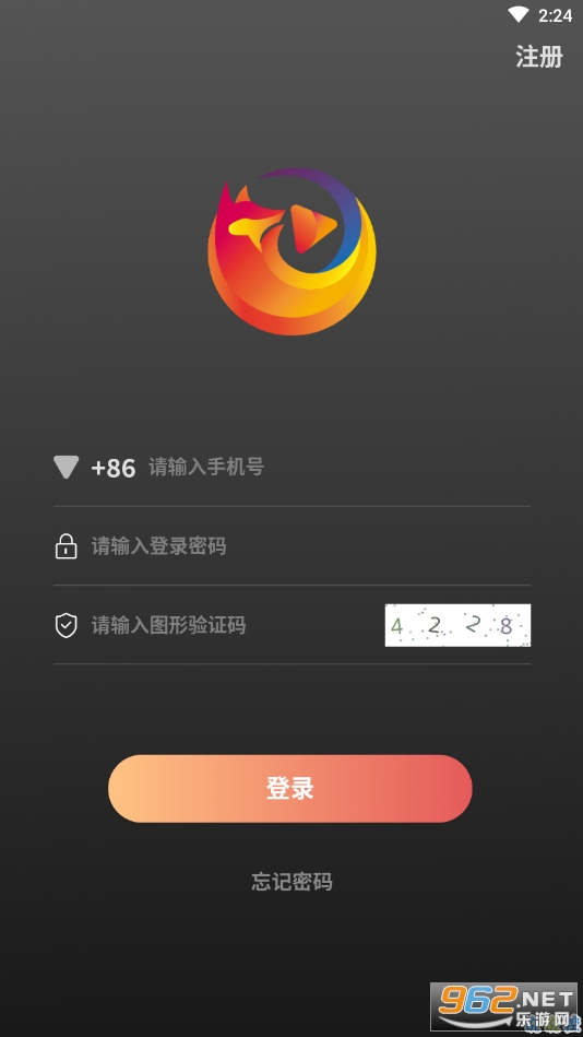 �������app(����Ƶ׬Ǯ)��ͼ0