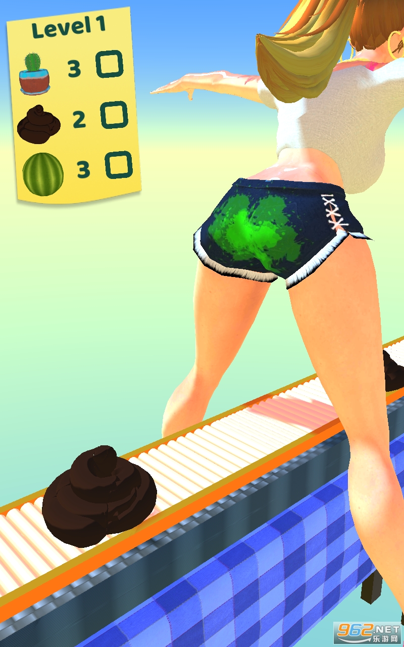 ��Ҳ��������Ϸv1 ��׿���ͼ1