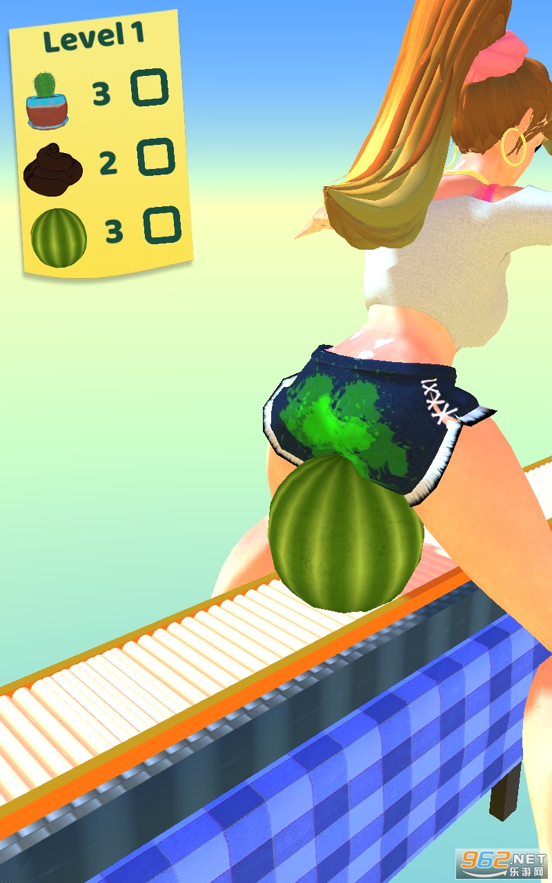 ��Ҳ��������Ϸv1 ��׿���ͼ2