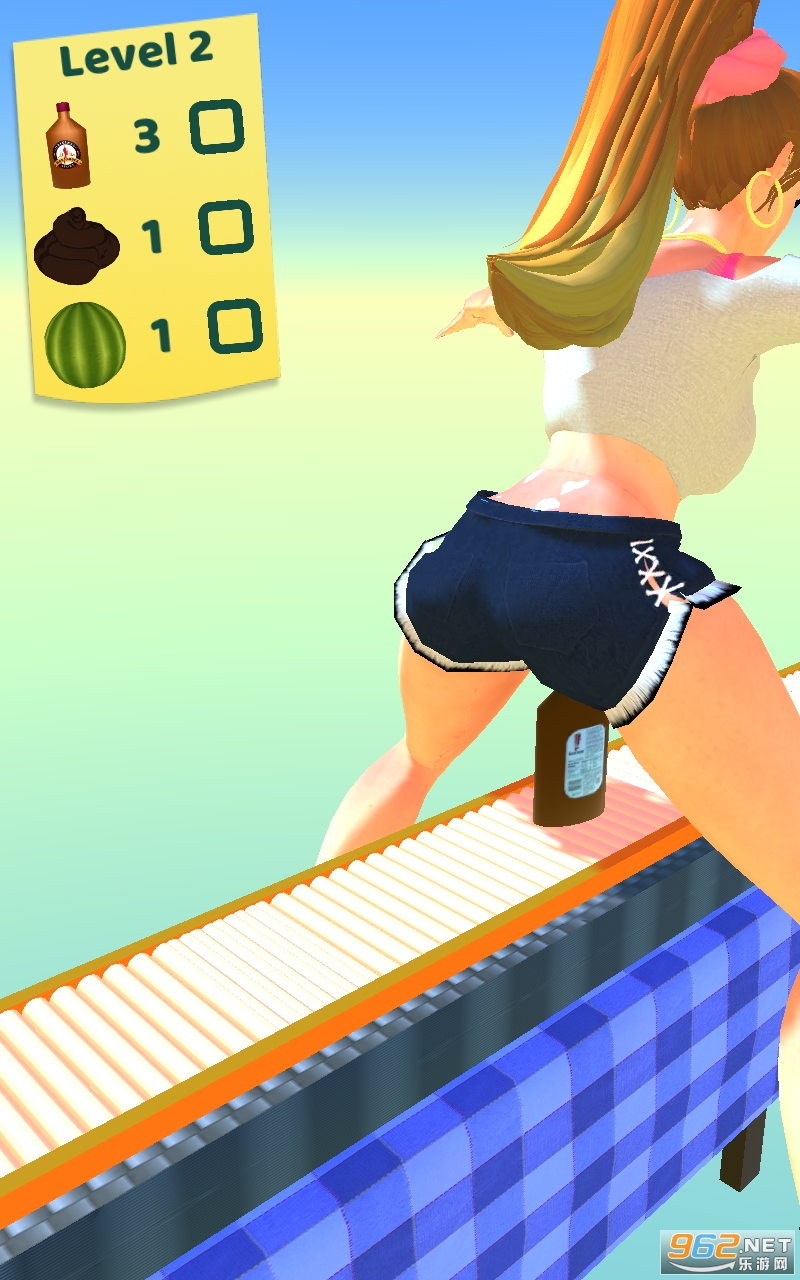 ��Ҳ��������Ϸv1 ��׿���ͼ0