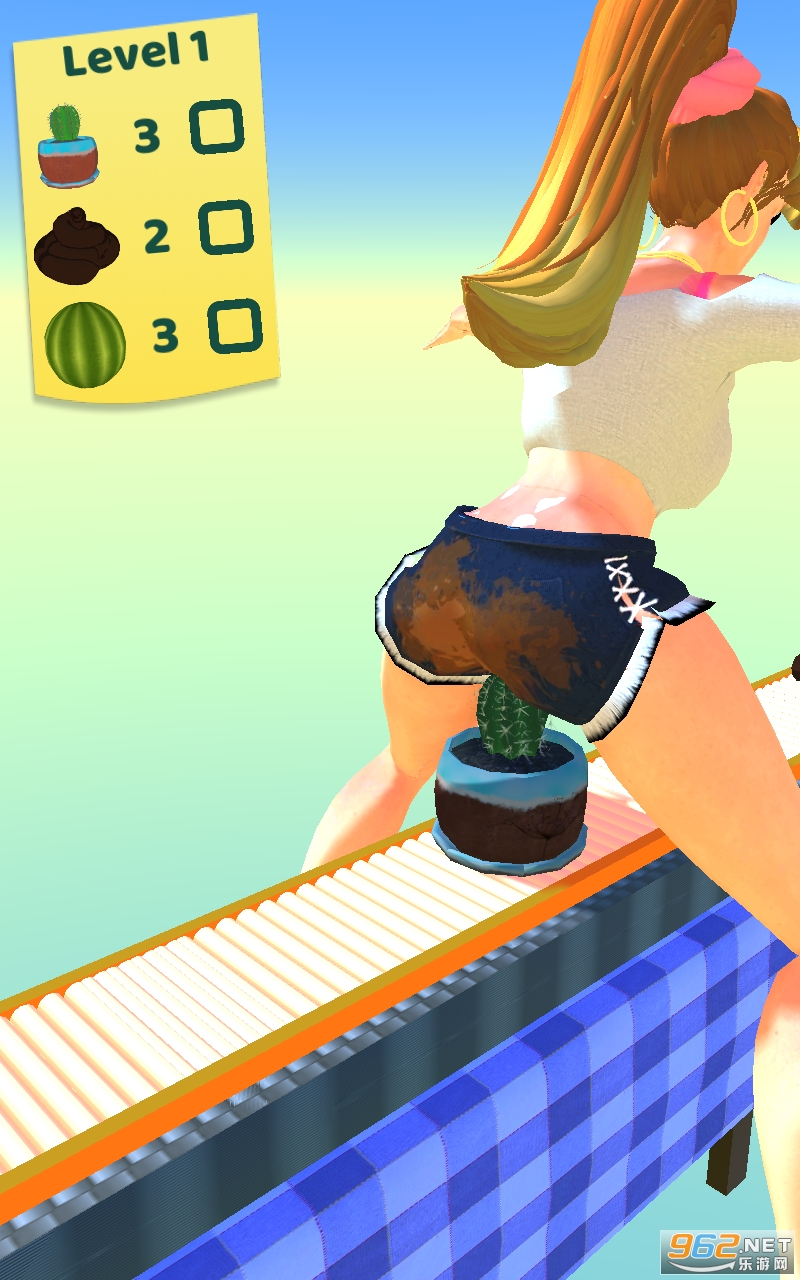 ��Ҳ��������Ϸv1 ��׿���ͼ3