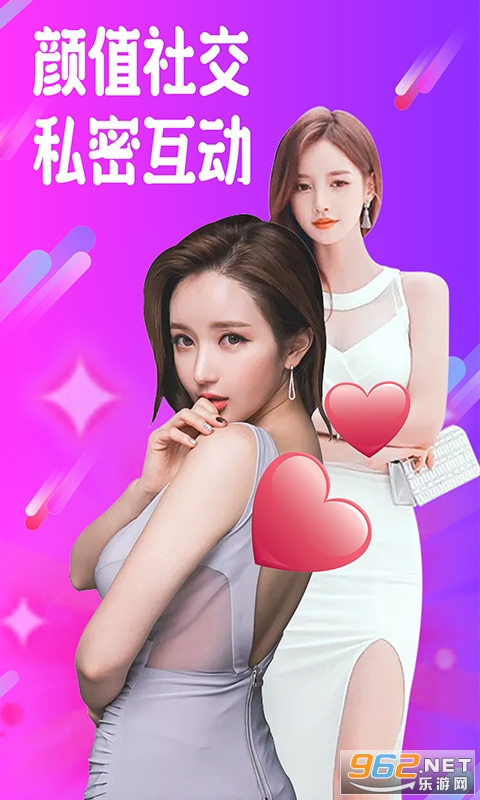 Լ����ٷ����ͼ0