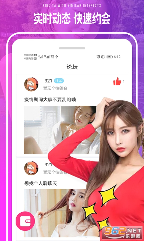 Լ����ٷ����ͼ3