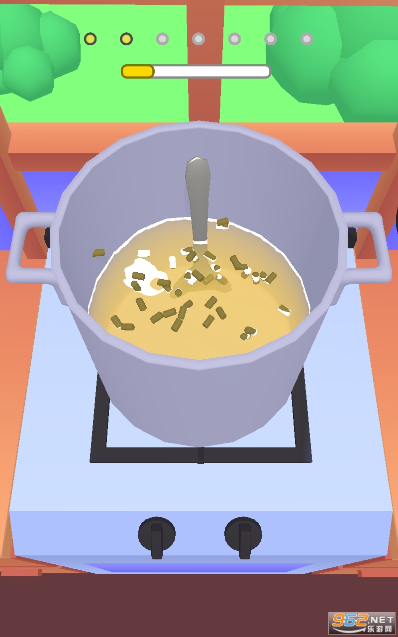 ��ơ����Ϸ��ͼ3