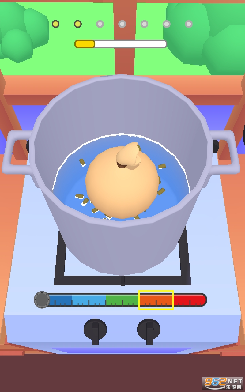 ��ơ����Ϸ��ͼ4