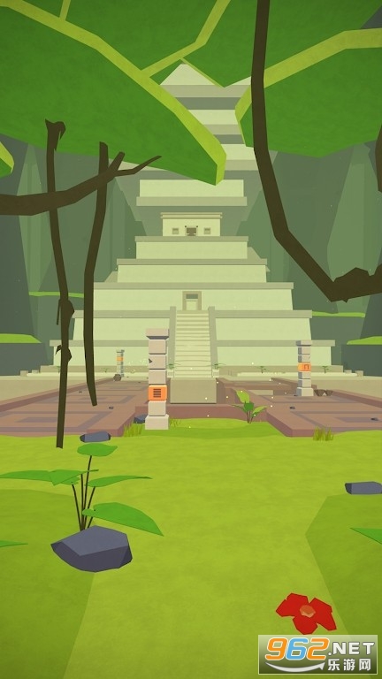 Faraway 2: Jungle Escape������������2��Ϸ��ͼ2