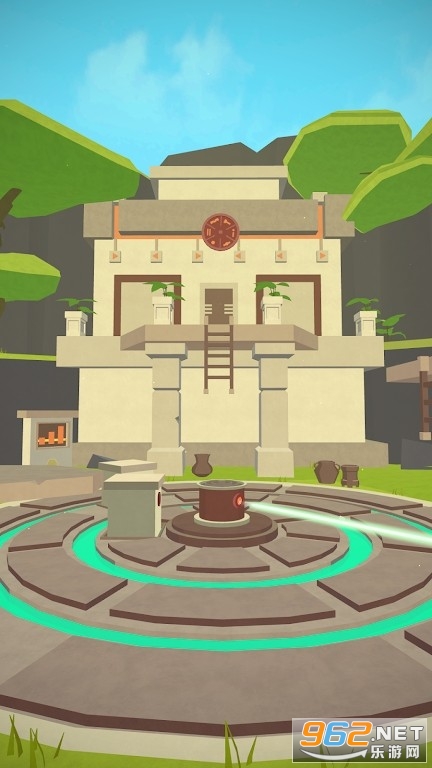 Faraway 2: Jungle Escape������������2��Ϸ��ͼ1