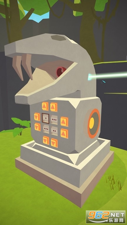 Faraway 2: Jungle Escape������������2��Ϸ��ͼ0