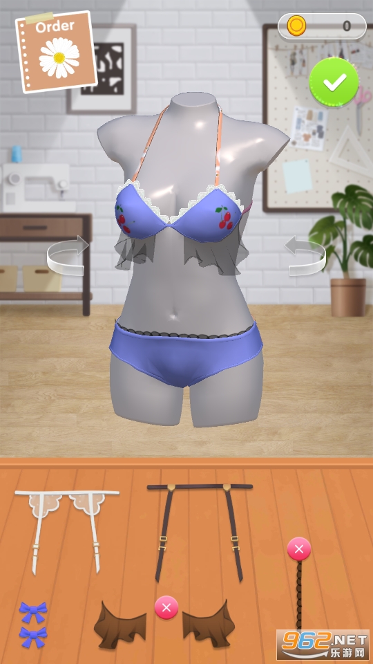�������ʦ����v1.0 ��׿���ͼ1