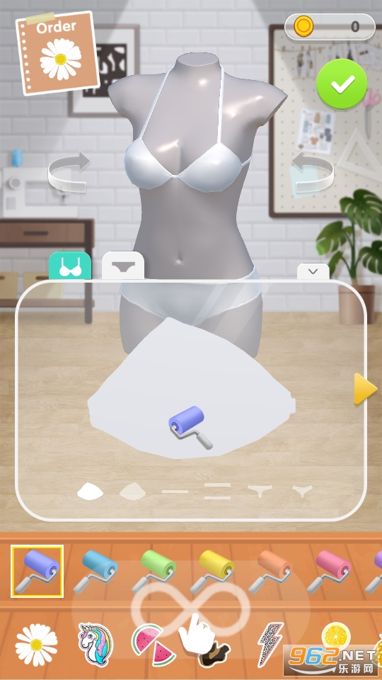 �������ʦ����v1.0 ��׿���ͼ4