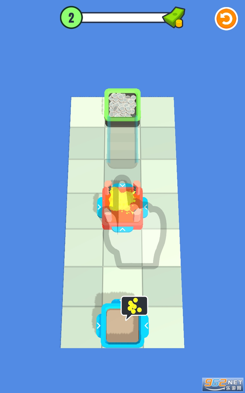 ����������Ϸv0.1 ��Ѱ��ͼ3