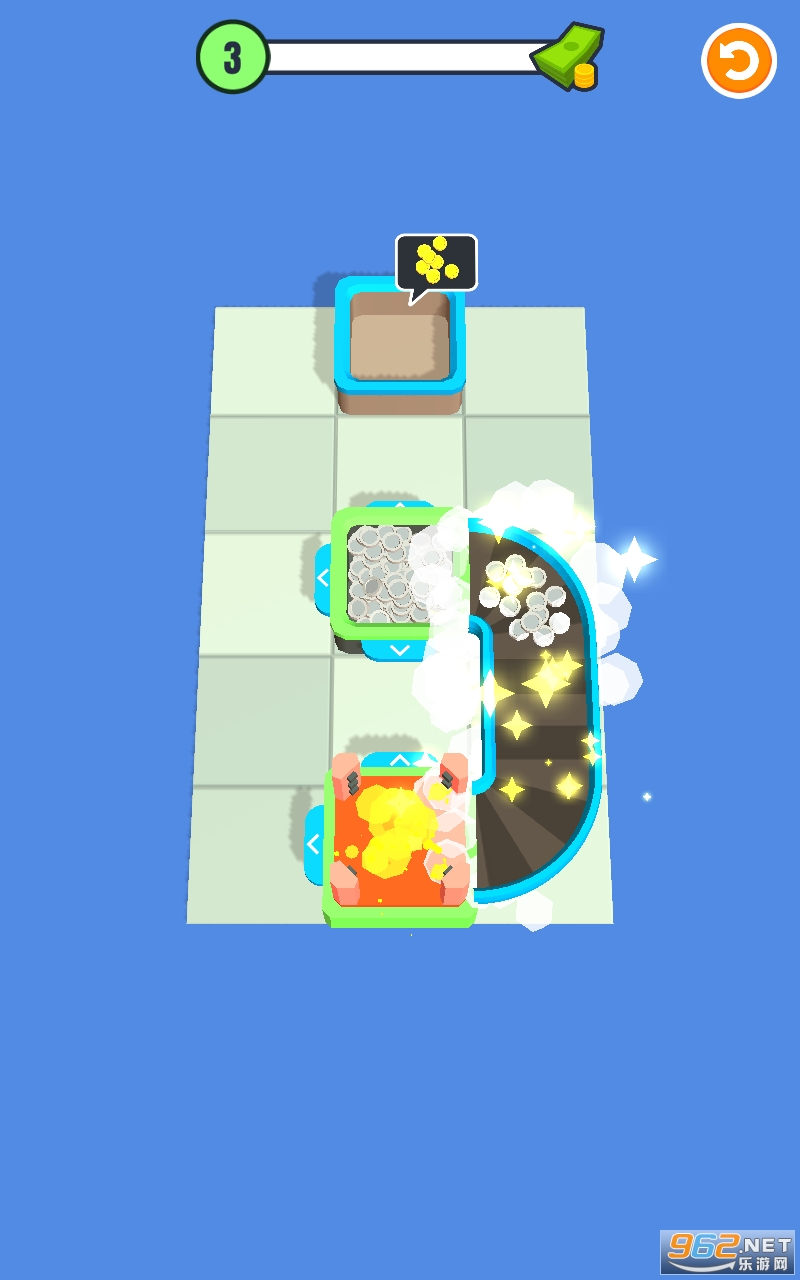 ����������Ϸv0.1 ��Ѱ��ͼ1