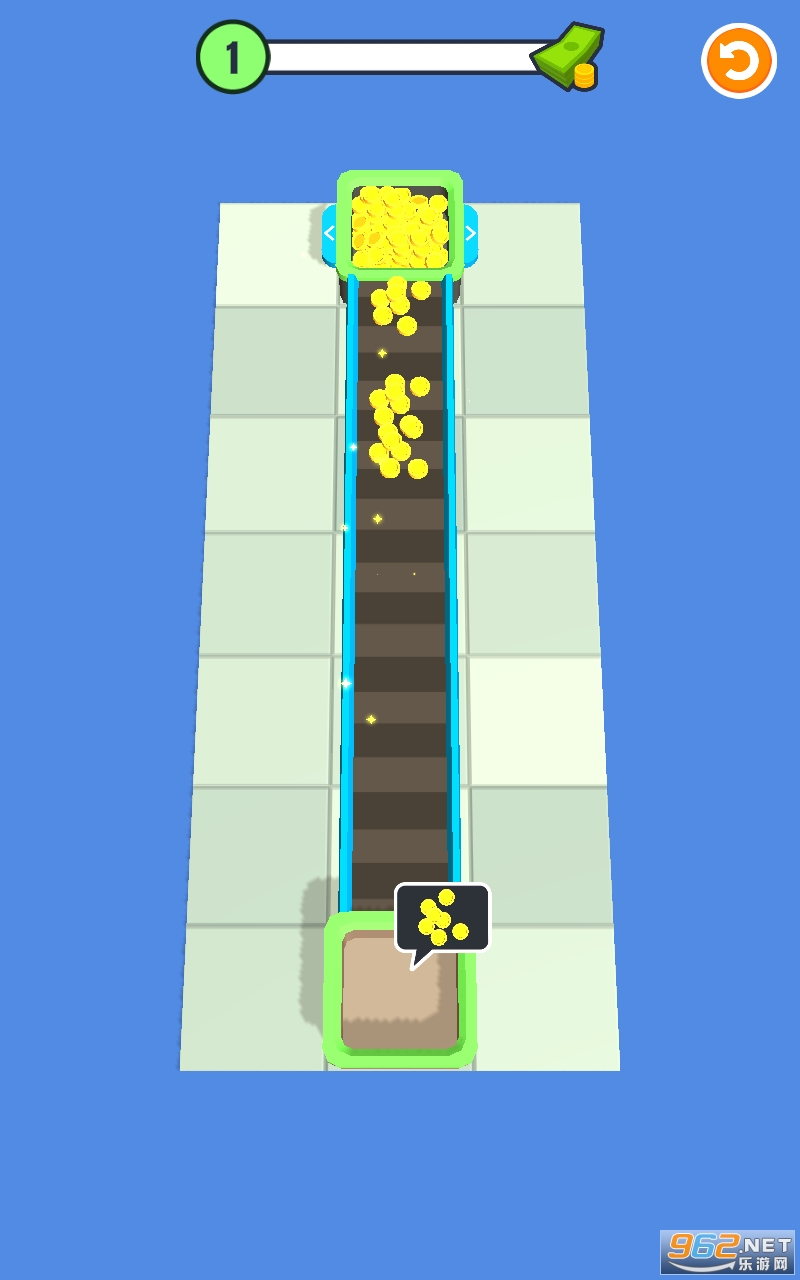 ����������Ϸv0.1 ��Ѱ��ͼ4