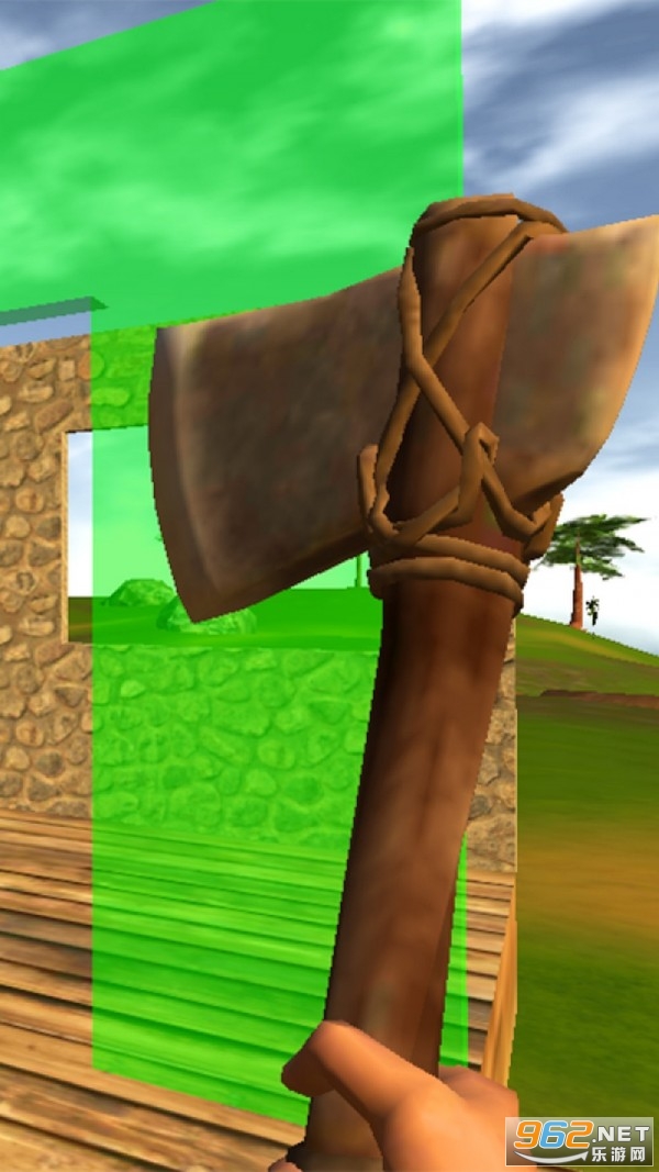 ��������3D��Ϸv1.0��ͼ3